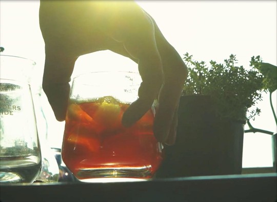 インド  コーヒー